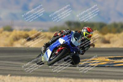 media/Dec-01-2024-TrackXperience (Sun) [[fa1e166fcf]]/Level 3/Session 5 (Turn 16)/